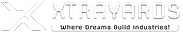 XtraYards — Where Dreams Build Industries!