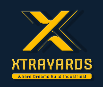 Industrial Real Estate